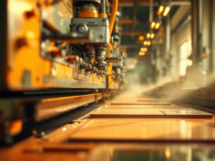 La Comunitat Valenciana destaca por su liderazgo en la creación de empresas en diciembre