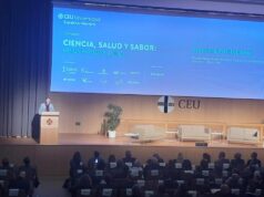 La Estrategia Valenciana de Ganadería Extensiva garantará el futuro del sector según el secretario autonómico de Agricultura