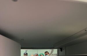 La Fe efectúa el primer trasplante renal con donante vivo mediante cirugía robótica en la Comunidad Valenciana