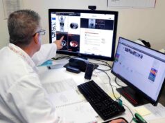 La Fe introduce en España un innovador tratamiento con radiofármacos para el cáncer de próstata avanzado