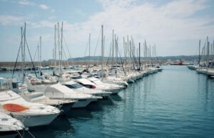 La Generalitat Valenciana Anuncia Convocatoria de Exámenes para Títulos Náuticos en 2026