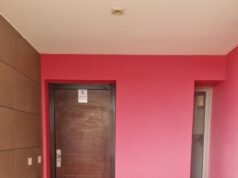 La Generalitat Valenciana lanza la adjudicación de 26 viviendas en alquiler asequible para jóvenes y mayores en Alberic