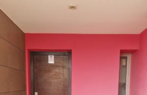 La Generalitat Valenciana lanza la adjudicación de 26 viviendas en alquiler asequible para jóvenes y mayores en Alberic