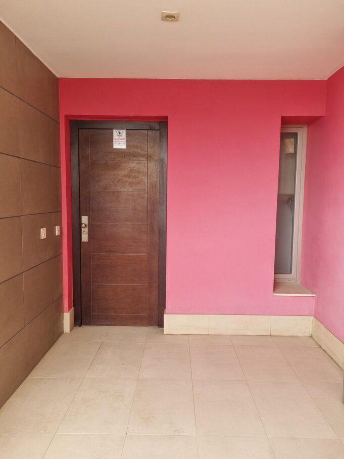 La Generalitat Valenciana lanza la adjudicación de 26 viviendas en alquiler asequible para jóvenes y mayores en Alberic