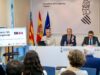 La Generalitat de Valencia lanza el proyecto ‘5G Emergencias’ para optimizar la gestión de catástrofes