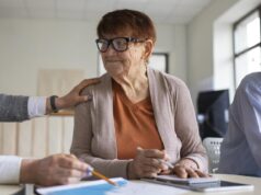 La Justicia Valenciana simplifica 185 resoluciones judiciales y fiscales para facilitar la comprensión a personas mayores y con dificultades cognitivas