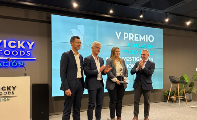 La importancia de la colaboración entre empresas e investigación para mejorar la competitividad agroalimentaria en la Comunitat Valenciana