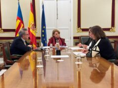 Las cooperativas valencianas lideran el empleo cooperativo en España y contribuyen significativamente al PIB regional