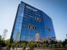 Naturgy supera los 2.000 millones de ganancias en 2025