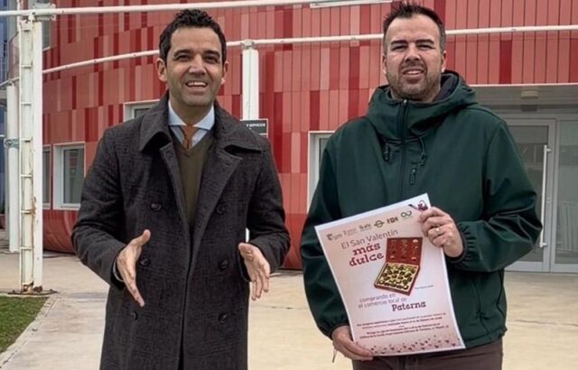 Paterna_Celebra_San_Valentin_y_Premia_a_los_Compradores_Locales_con_Bombones.jpg