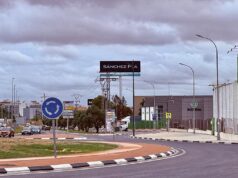 Paterna lanza una nueva convocatoria del Cheque Empleo 2026 con una inversión de 75.000 euros para fomentar el empleo local