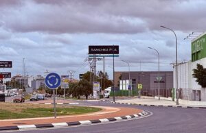 Paterna lanza una nueva convocatoria del Cheque Empleo 2026 con una inversión de 75.000 euros para fomentar el empleo local