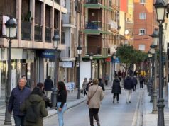 Paterna se prepara para obtener el estatus de Gran Ciudad al superar los 76,000 habitantes según el INE