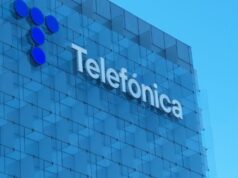 Telefónica acelera la ejecución de su plan para salir de Hispanoamérica