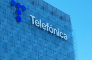 Telefónica acelera la ejecución de su plan para salir de Hispanoamérica