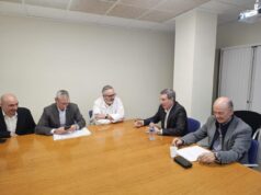 Un nuevo avance en salud mental: Xàtiva tendrá la mayor Unidad Infanto-Juvenil en la Comunidad Valenciana