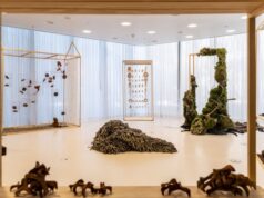 El relevo generacional centra la propuesta de Amazon en Madrid Design Festival