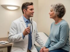 Aspe alerta sobre el impacto negativo de la ley sanitaria en los pacientes