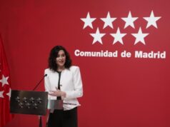 Madrid presume de las listas de espera quirúrgicas más bajas de España