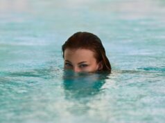 Caldea refuerza su vínculo con la música junto a Julieta