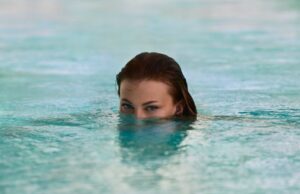 Caldea refuerza su vínculo con la música junto a Julieta