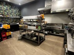 Restaurante 4 Torres: el restaurante familiar en Picassent ideal para disfrutar con tus seres queridos