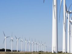 Copenhagen Infrastructure Partners suma nuevos activos europeos tras acuerdo con Ørsted