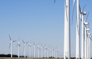 Copenhagen Infrastructure Partners suma nuevos activos europeos tras acuerdo con Ørsted