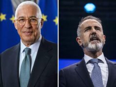 El Consejo Europeo abre la puerta a más fusiones en telecomunicaciones