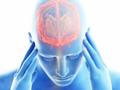 Un 20% de los pacientes con encefalitis sufre secuelas neurológicas