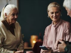 Superar los 84 años en España impulsa el reto de un envejecimiento saludable