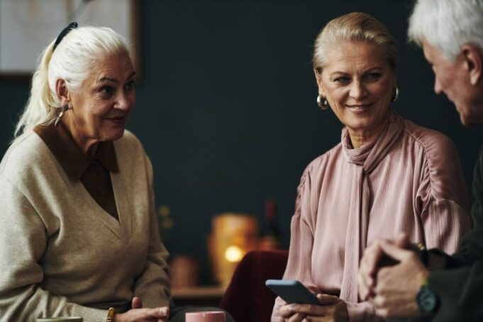 Superar los 84 años en España impulsa el reto de un envejecimiento saludable