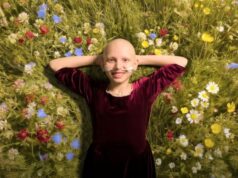 La Fundación Juegaterapia reivindica la felicidad cotidiana en el Día Internacional del Cáncer Infantil