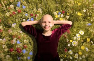 La Fundación Juegaterapia reivindica la felicidad cotidiana en el Día Internacional del Cáncer Infantil