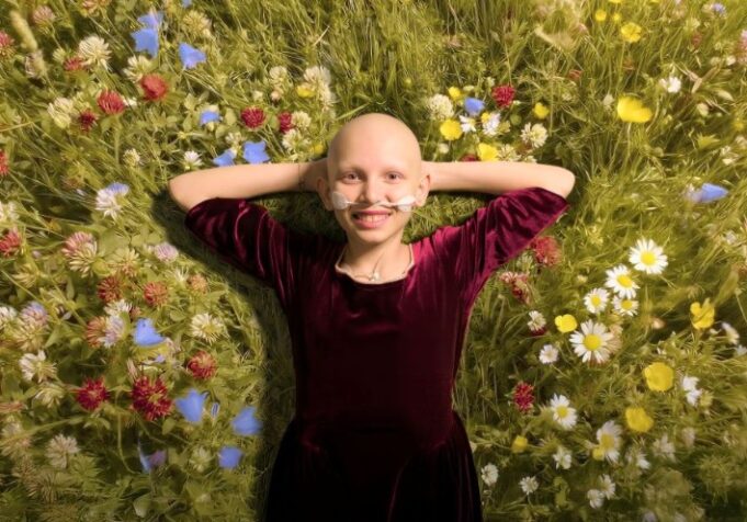 La Fundación Juegaterapia reivindica la felicidad cotidiana en el Día Internacional del Cáncer Infantil