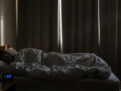 Hábitos que aplicar en casa que mejoran el bienestar