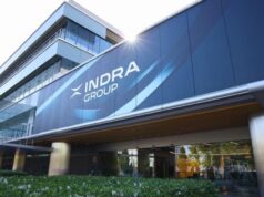 Indra descarta la dimisión de Ángel Escribano y defiende el proyecto de integración