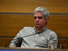 La venta online de loterías ya representa hasta el 30% del negocio de las administraciones