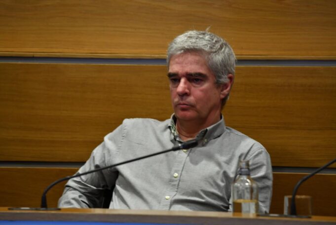 La venta online de loterías ya representa hasta el 30% del negocio de las administraciones