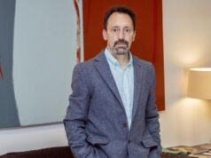 “El impacto laboral de la IA sigue en duda: urge prepararse para el cambio”