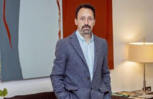 “El impacto laboral de la IA sigue en duda: urge prepararse para el cambio”