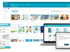 La transformación digital revoluciona la neuropsicología en España