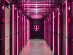 La industria europea estrena en Múnich su primera fábrica de IA