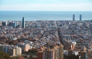 Cataluña consolida su liderazgo en empleo tecnológico gracias al sector salud en 2025