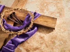 Semana Santa 2026 en Paterna: días y programa completo de actividades