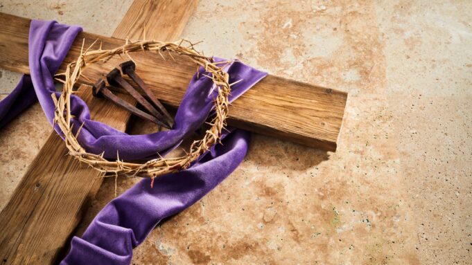 Semana Santa 2026 en Paterna: días y programa completo de actividades