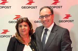 Seur y Tipsa logran una facturación de 1.200 millones de euros y refuerzan su crecimiento en 2025