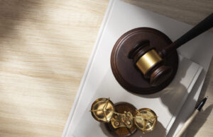 Aznarproc y el papel del procurador para violencia de género en Valencia: por qué su intervención es decisiva