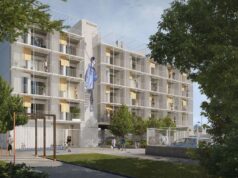 Avanza la construcción de viviendas protegidas industrializadas en Albal y Torrent con nueva licitación