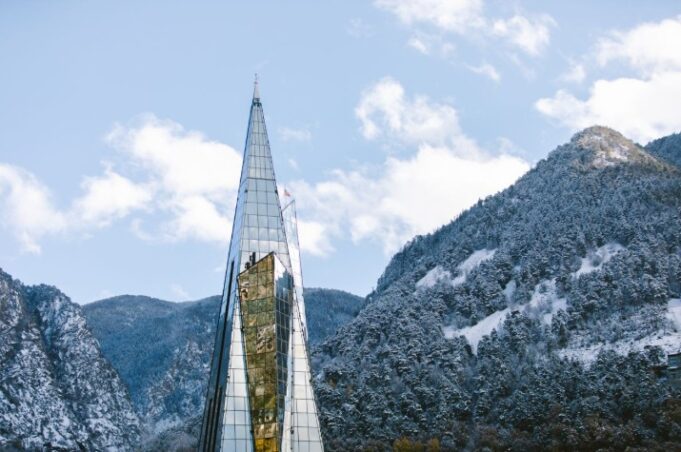 El Festival Mundial de la Felicidad reconoce a Las Rozas como Ciudad de la Felicidad